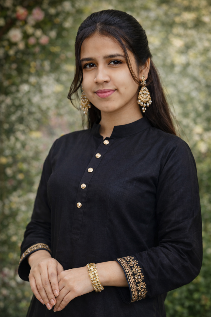 team-2 file 000000006968720ba56103fe4326cbb5